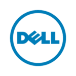 dell technology