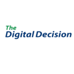 The Digital Decision