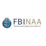 FBINA (FBI National Academy)