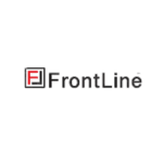 FrontLine