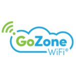 go zone wifi