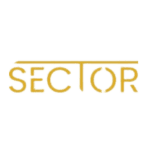 Sector Technology Group