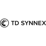 td synnex Wireless Guardian