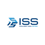 Intelligent Security Systems (ISS)