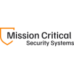 Mission Critical Security System Partnership with Wireless Guardian