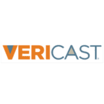 vericast wireless guardian premium partners